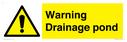warning-drainage-pond~